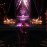 God Of War 3 06 Une vidéo de God Of War 3 qui rassure !