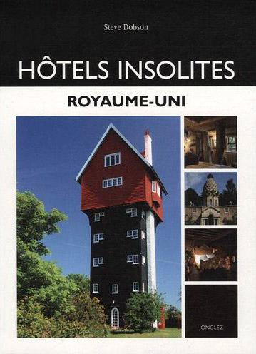 hotels-insolites-royaume-uni