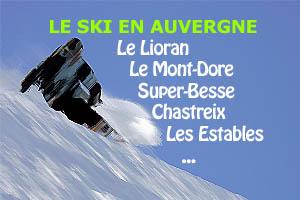 ski_auvergne