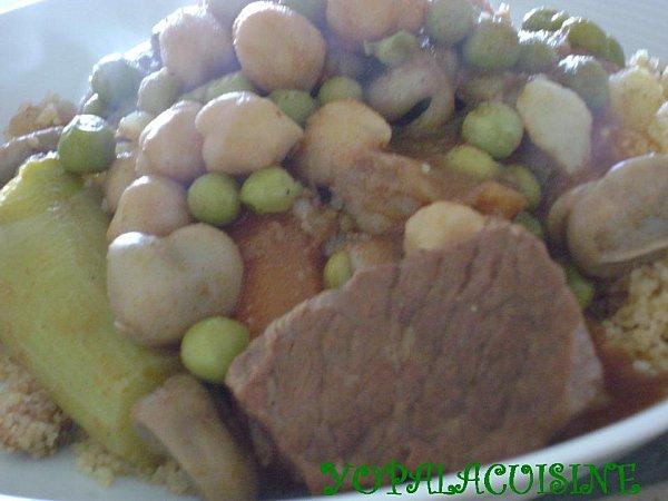 JE L'AI FAIT!!! Diapositive2-copie-5