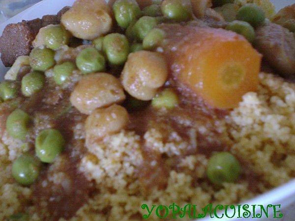 JE L'AI FAIT!!! Diapositive4-copie-2