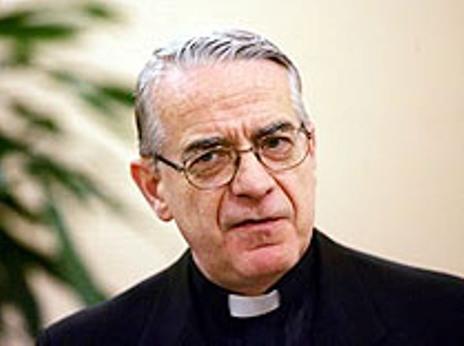 padre-federico-lombardi.jpg (464×346)