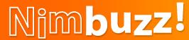 Nimbuzz! l’avait promis, Nimbuzz l’a fait ! Nimbuzz! l’avait promis, Nimbuzz l’a fait !