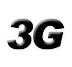 logo_3g Nimbuzz! l’avait promis, Nimbuzz l’a fait !