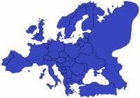 L'Europe des blogs... (le classement)