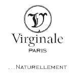 Nouvelle gamme de produits bio pour bébé : Virginale Paris
