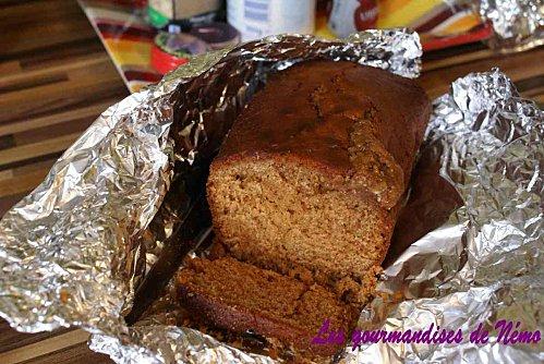 Fabuleux pain d'épices.... DSC01927.JPG