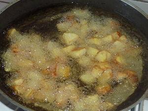 Porc Alentejana P1070002