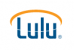 Lulu.com et Jouve s'allient autour de l'impression à la demande