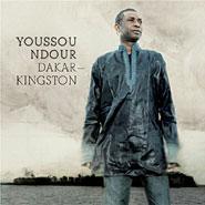 youssou ndour dakar 185x185 Sorties CD du 10 Mars 2010