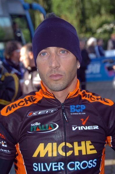 Massimo Giunti a été contrôlé positif à l’EPO Giunti-Massimo.jpg