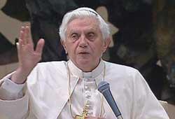 bxvi3