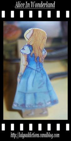 Alice In Wonderland - Urban Decay Sans_titre_6