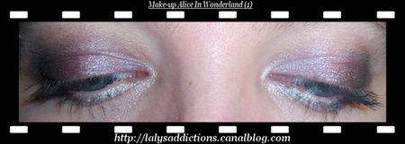 Alice In Wonderland - Urban Decay Sans_titre_2