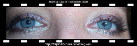 Alice In Wonderland - Urban Decay Sans_titre_4