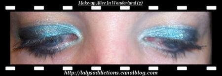 Alice In Wonderland - Urban Decay Sans_titre_1