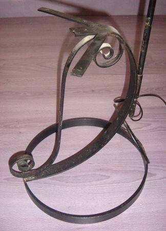 Nouveau Lampadaire lampadaire2