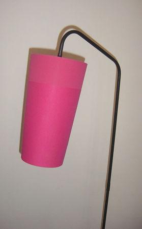 Nouveau Lampadaire lampadaire3