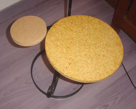 Nouveau Lampadaire lampadaire4