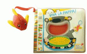 livre-italien livre-italien