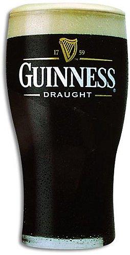 guinness.jpg