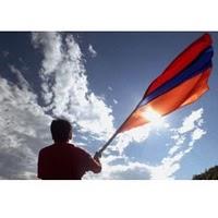 Top 10 d'Arménie