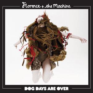 Clip 2.0 | Florence And The Machine • Dog Days Are Over