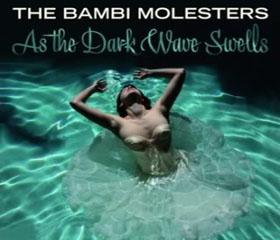 The Bambi Molesters thebambi.jpg