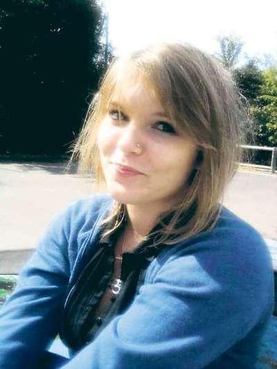 APPEL A TEMOINS: Disparition de Johanne, adolescente de 15 ans