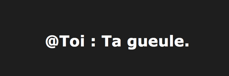 Ta bouche ! image-2.png