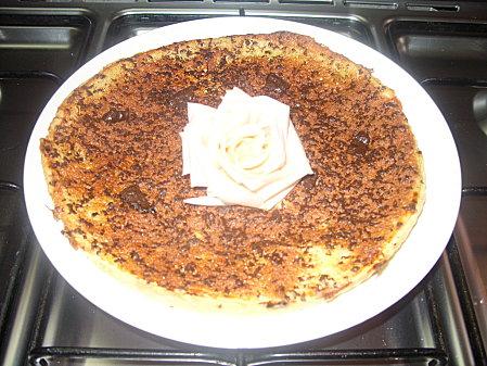 Tags, prix et relais sur les blogs. a faire suivre ..... SS852140