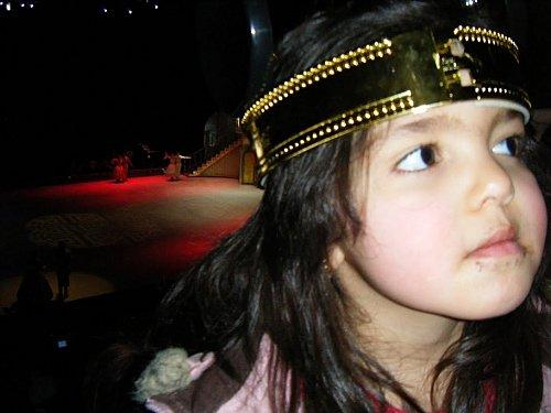 Tags, prix et relais sur les blogs. a faire suivre ..... DSCF2727.jpg