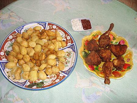 Tags, prix et relais sur les blogs. a faire suivre ..... SS851943