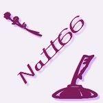 Tags, prix et relais sur les blogs. a faire suivre ..... Tags, prix et relais sur les blogs. a faire suivre .....