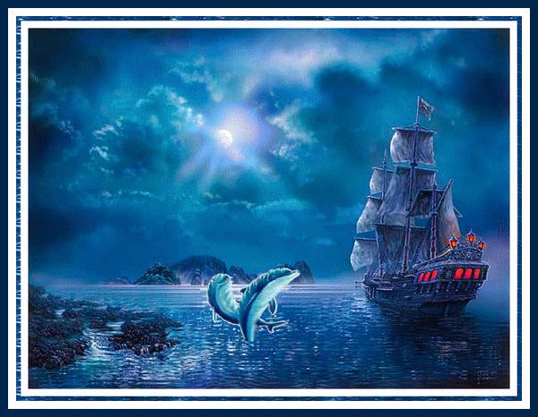 Tags, prix et relais sur les blogs. a faire suivre ..... Bon mercredi