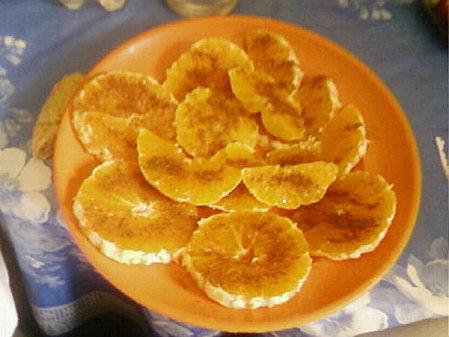 Tags, prix et relais sur les blogs. a faire suivre ..... SPM_A0077.jpg