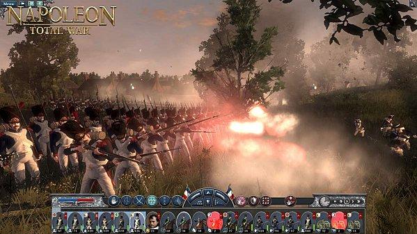 Napoleon__Total_War-PCScreenshots20176Napoleon-TW-DEMO_The-.jpg
