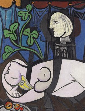 Pablo-Picasso--Nude--Green-Leaves--and-Bust--1932-jpg