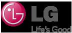 logo-lg