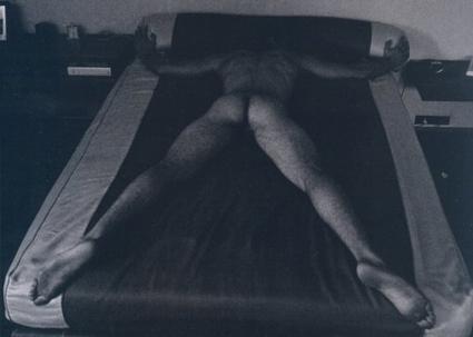 Baptiste Giacobino