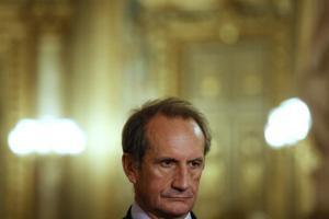 gerard-longuet-derapage-raciste.1268271608.jpg