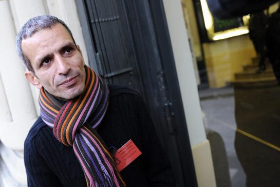 malek-boutih-parti-socialiste.1268271682.jpg