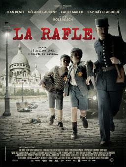 Larafle_affiche256