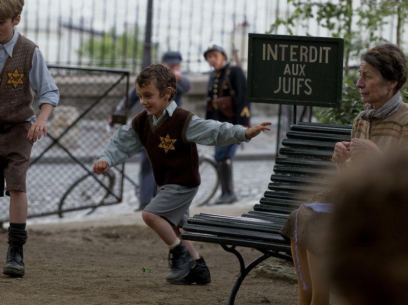 La_rafle_interditauxjuifs
