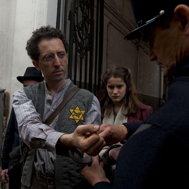 La_rafle_gadelmaleh