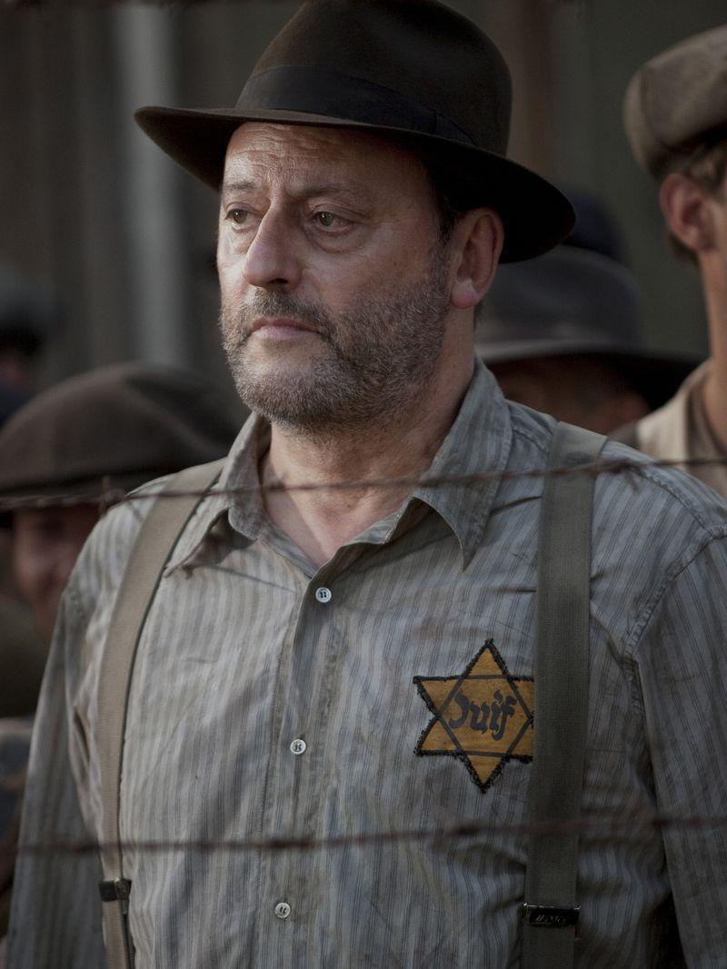 La_rafle_jeanreno