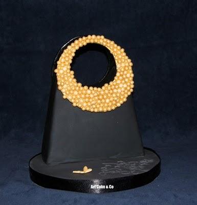 Sac de soirée Pour une jeune Femme belle, élégante, et su... Sac de soirée Pour une jeune Femme belle, élégante, et su...