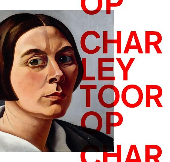 toorop-affiche.1267722111.jpg