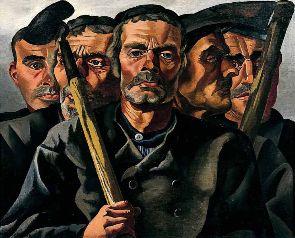 toorop-fermiers-1930.1267722292.jpg