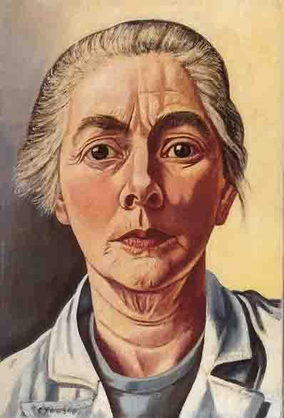 charley-toorop.1267723917.jpg